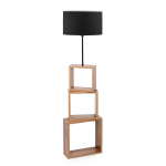 Opviq p&otilde;randalamp Ayd-2901