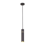 Milagro ripplamp Lynx