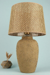 Opviq laualamp YL746