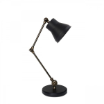 Opviq laualamp AYD-3315, must