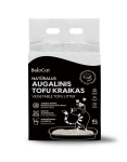Tofu kassiliiv BeloCat Original l&otilde;hnatu 6 L