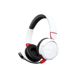 HyperX Cloud Mini juhtmevaba, valge