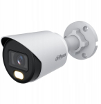 Videokaamera KAAMERA AHD, HD-CVI, HD-TVI, CVBS HAC-HFW1239T-A-LED-0280B-S3 T&auml;isv&auml;rv - 1080p 2.8&nbsp|mm DAHUA