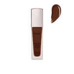 Pika p&uuml;sivusega niisutav jumestuskreem Elizabeth Arden Flawless Finish Skincaring 620N Deep Neutral 30 ml