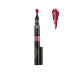S&auml;delev huulel&auml;ige Elizabeth Arden Beautiful Color Burgundy 26, 2,4 ml