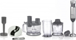 Blender Saamikser Ariete 4 teraga Multiprep 7in1 898/11
