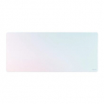 Asus hiirematt PS102 Mouse Pad | 900 x 400 x 3 mm | Pearl effect