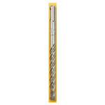 Dewalt SDS-plus 18mm 2-l&otilde;ikepuur DT9588-QZ 200mm t&ouml;&ouml;pikkus, karbiidist hammas, 1 tk