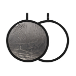 GlareOne Bounce Board 2-in-1 56 cm fotoblender