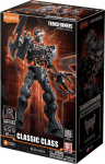 Trafofiguur Blokees - Scourge, 20 liikuvat osa