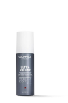 Goldwell Style Sign Ultra Volume Double Boost sprei, 200 ml