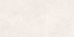 Mexen Deago Bianco glasuuritud plaat rekt. G1, p&otilde;randa-seinaplaat 120 x 60 cm, matt - TL326-120-060-00, 120 x 60 cm