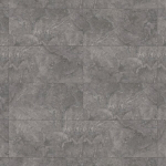 Mexen Tunisia Nero glasuuritud portselan G1, seina- ja p&otilde;randaplaat 120 x 60 cm, matt - TL307-120-060-03, 120 x 60 cm