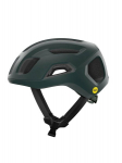 Kiiver - POC Ventral Air MIPS 54&ndash;59 cm Roheline