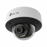 Valvekaamera TP-Link INSIGHT S245(4MM)
