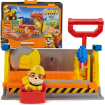 Rubble & Crew - Rubble's Workshop Playset (6067082)