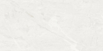 Mexen Krypton Bianco glasuuritud portselan, plaadid seintele ja p&otilde;randatele 120 x 60 cm, l&auml;ige - TL170-120-060-01, 120 x 60 cm