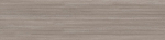 Mexen Prestige Wood Tortora glasuuritud portselanplaat rekt. G1, puidumustriline seinaplaat 120 x 30 cm, matt - TL706-120-030-55, 120 x 30 cm