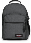 Eastpak Morius seljakott, 34l, pol&uuml;ester, unisex