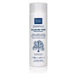 MartiDerm Essentials Lotion Tonique &Eacute;quilibrante 200ml