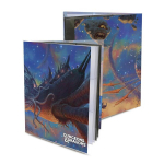 Kleebiste komplekt UP Astral Adventurer's Guide Dungeons & Dragons, ENG