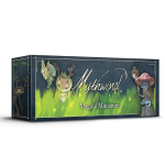 Mythwind: Maagilised miniatuurid