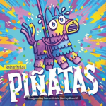 Pi&ntilde;atad