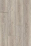 Mexen Wilson vin&uuml;&uuml;lplaadid 1240 x 182 mm SPC 6,5 mm, IXPE aluskate 1,5 mm, 4 V-&uuml;hendus, Tamm - F1058-1240-182-505-4V1-01, 1240 x 182 mm