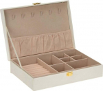 Home Styling Collection ehetekarp, 7 cm