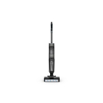 Varstolmuimeja Juhtmevaba kuiva ja m&auml;rja imemisega varstolmuimeja Rowenta X-Clean 4 GZ5035WO 18,5 V
