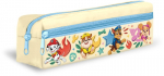 Korpus "patrull Dogs" 22 cm, "kids Euroswan"