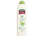 Du&scaron;igeel-kreem La Toja Aloe Vera, 600 ml