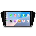 Android Multimeedia Junsun vw passat b8 2015-2021