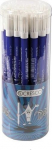 Ink Devil korrektuurilabidas (30tk) - Cresco