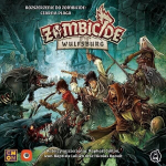 Zombitsiid: Wulfsburg PORTAL (CMON) - PORTALIM&Auml;NGUD