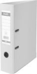 A4 PP 80mm XXL hall k&ouml;ide - Bantex
