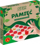 Eco Fun - M&auml;lu ALEX - Alexander