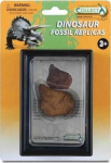 Stegosauruse selgroo plaat - Collecta