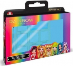 Rainbow High margid karbis - Multiprint