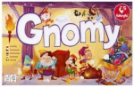 Gnoomid - Kukuryku