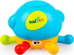 Sensoorsed m&auml;nguasjad Octopus - Tulifun