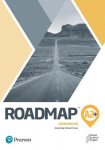 Roadmap A2+ Workbook with Digital Resources, Roadmap A2+ Workbook with Digital Resources