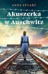 &Auml;mmaemand Auschwitzis - Anna Stuart