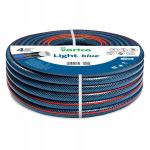 Vartco aiavoolik 100m 1/2'' 4 kihti, 22 baari, sinine