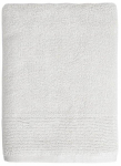 Homla vannir&auml;tik Desma, 70x130 cm, 600 g/m&sup2;, hall