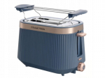 R&ouml;ster Russell Hobbs Bront&euml; 26762-56