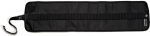 Koh-I-Noor Roll-Up Textile Pencil Case 72pcs (8593539321668)