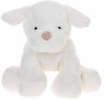 Renee koer valge 25cm - Beppe