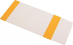 PVC reguleeritav kate OR-2 (25tk) - Panta Plast