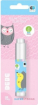 Liimipulk 15g BB Kids pastelsegu - INTERDRUK